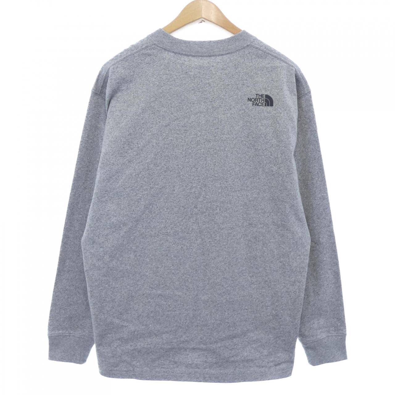 ザノースフェイス THE NORTH FACE NT82336 Tシャツ