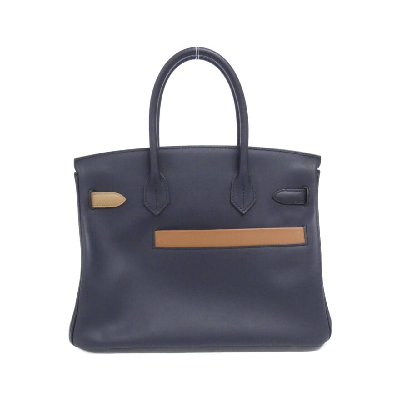 エルメス バーキン カラーマティック 30cm バッグ