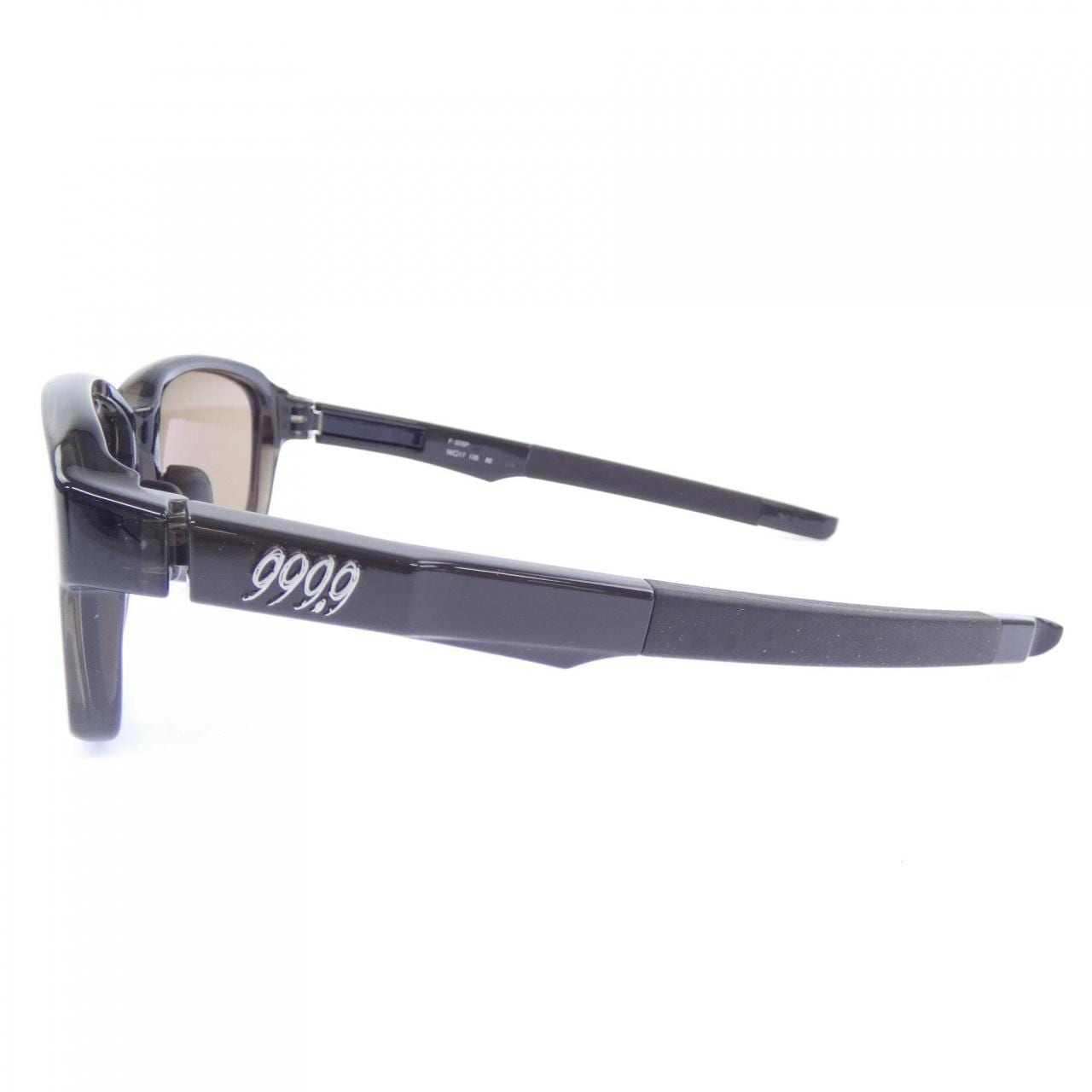 フォーナインズ 999.9 F-20SP SUNGLASSES
