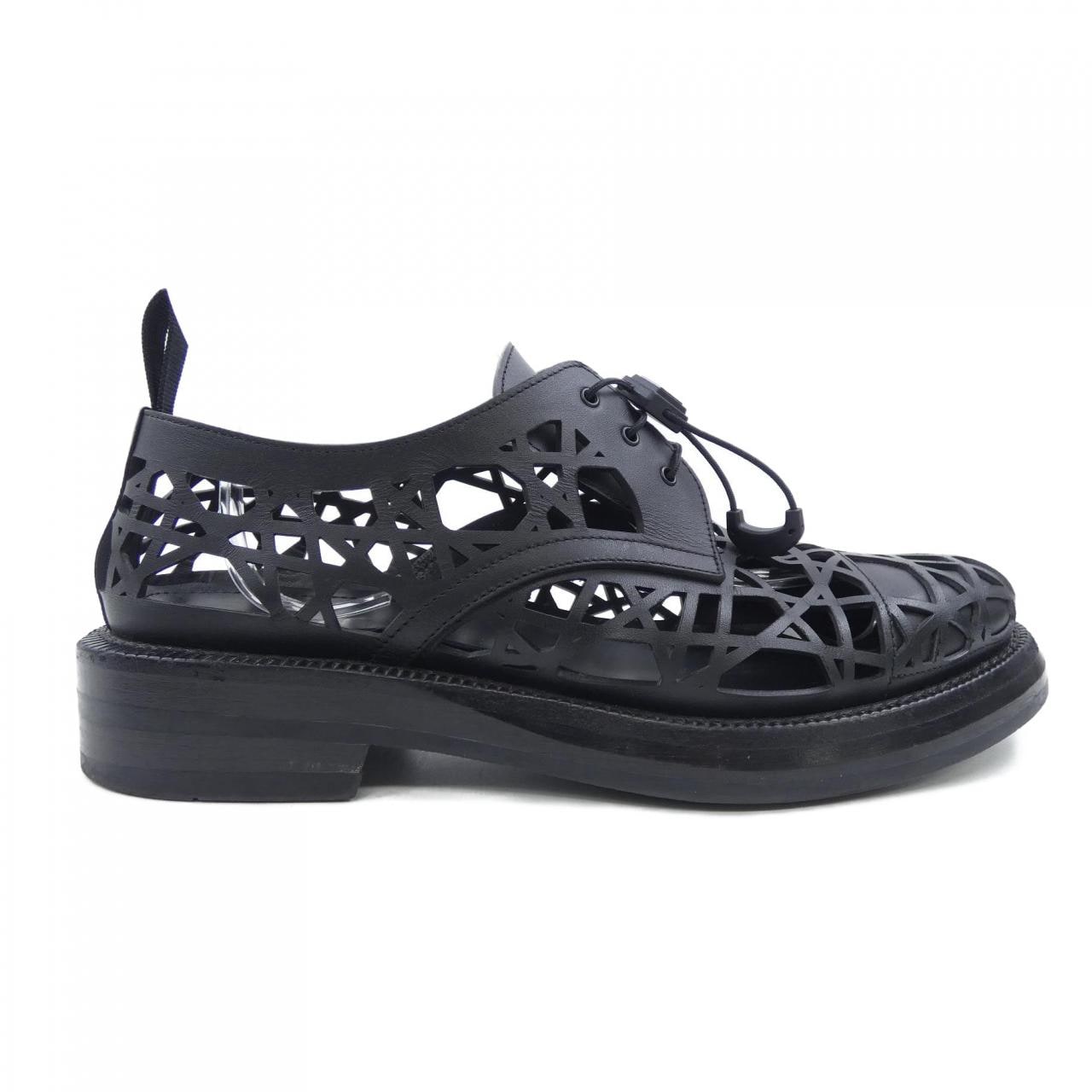 ディオール DIOR ME1022 シューズ