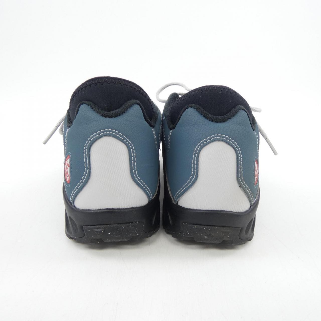 ナイキ NIKE FJ1920-001 スニーカー