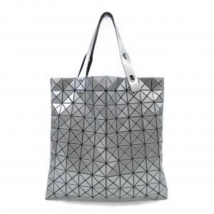 バオバオ BAOBAO BB01-AG043 BAG