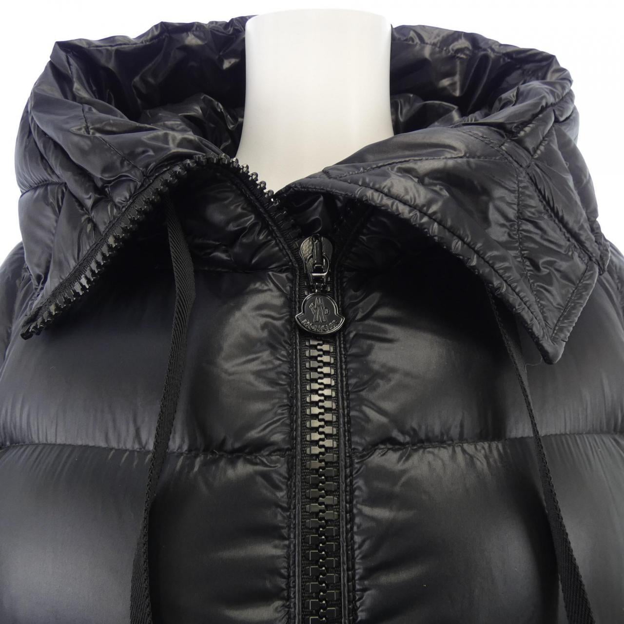 モンクレール MONCLER SUYEN ダウンコート