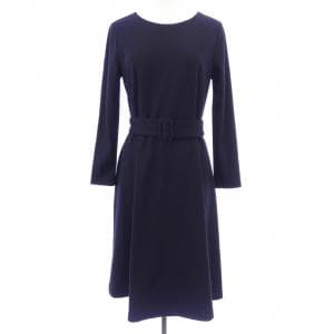 アンタイトル UNTITLED ワンピース