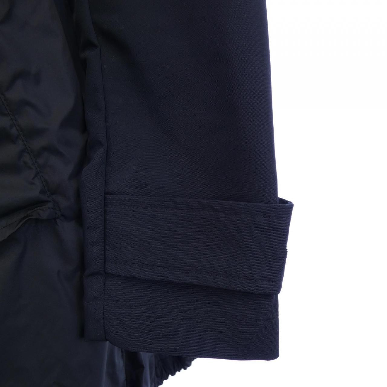 モンクレール MONCLER HINATA コート