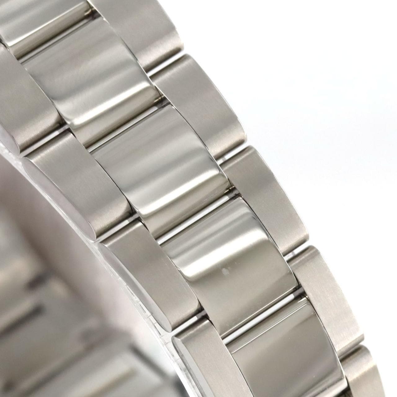 ロレックス デイトナ 126500LN SS 自動巻 ランダム番