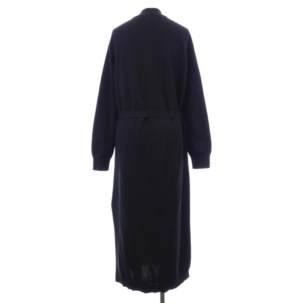 セオリー theory ワンピース