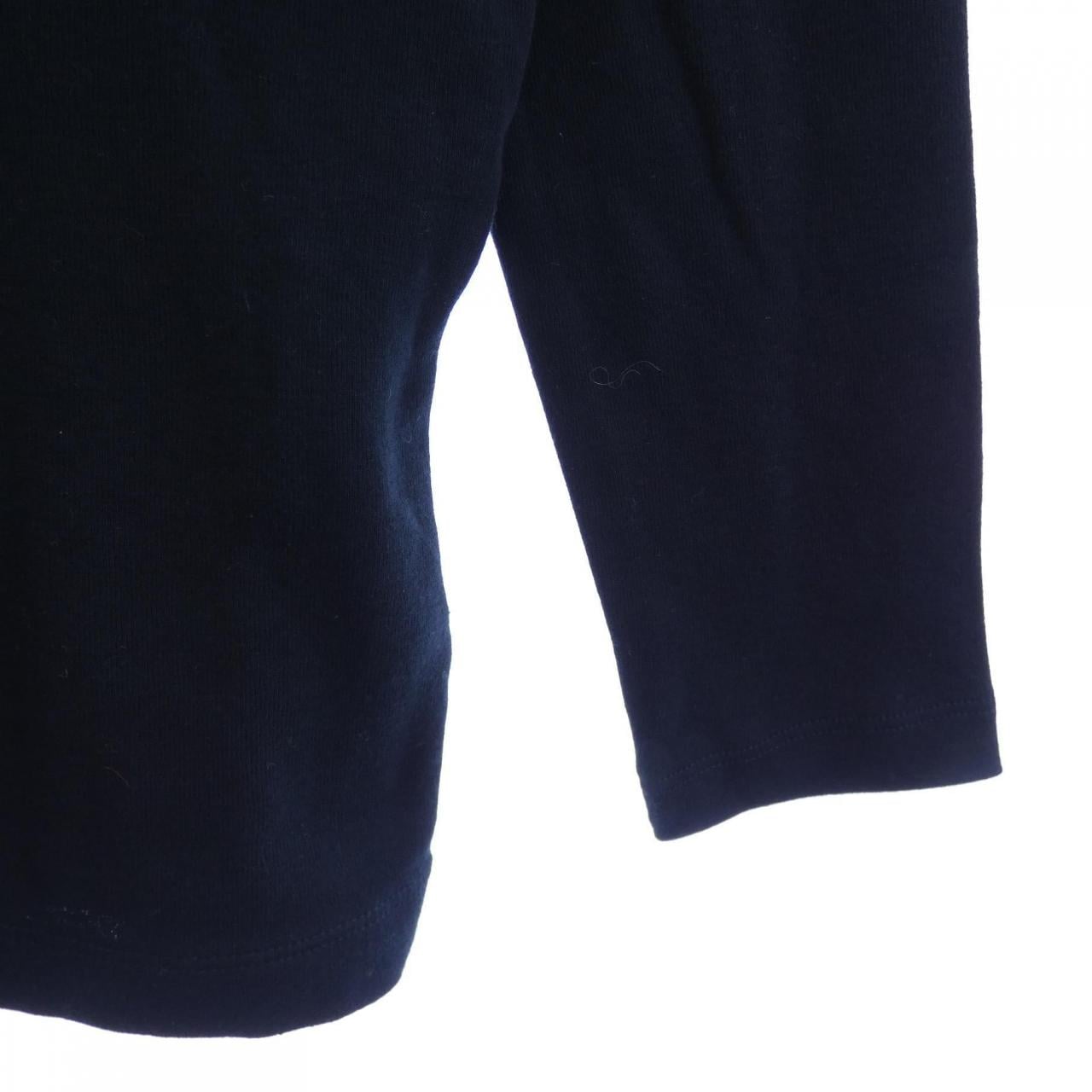 FIRO BIANCOUNO トップス