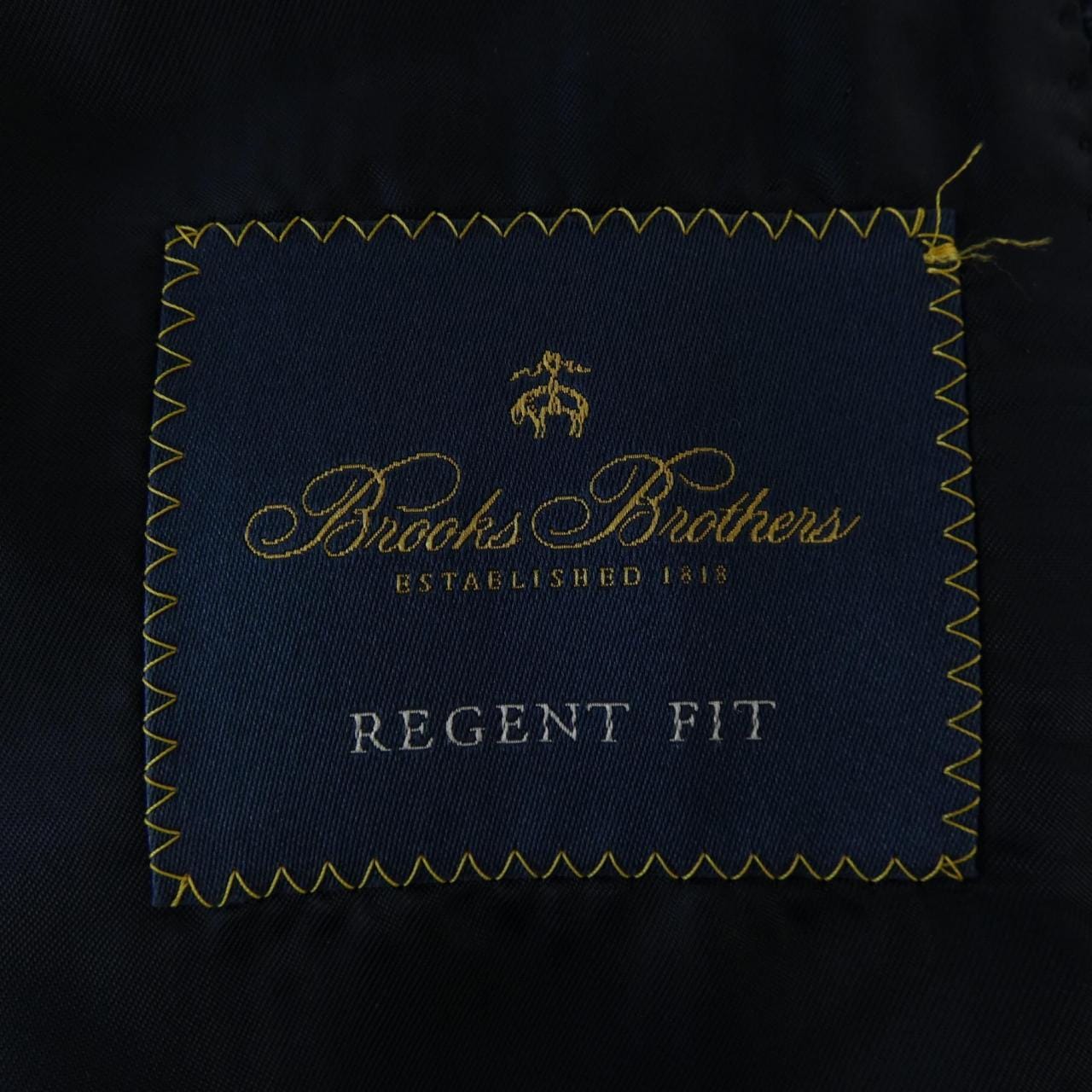 ブルックスブラザーズ BROOKS BROTHERS ジャケット