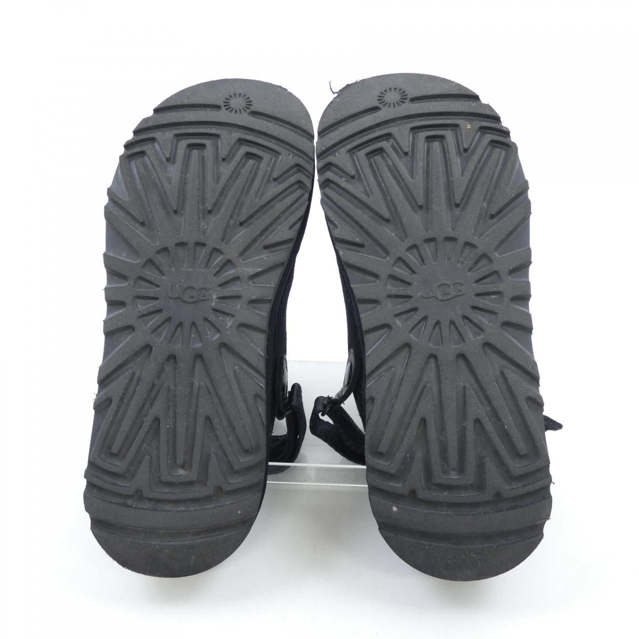 アグ UGG シューズ