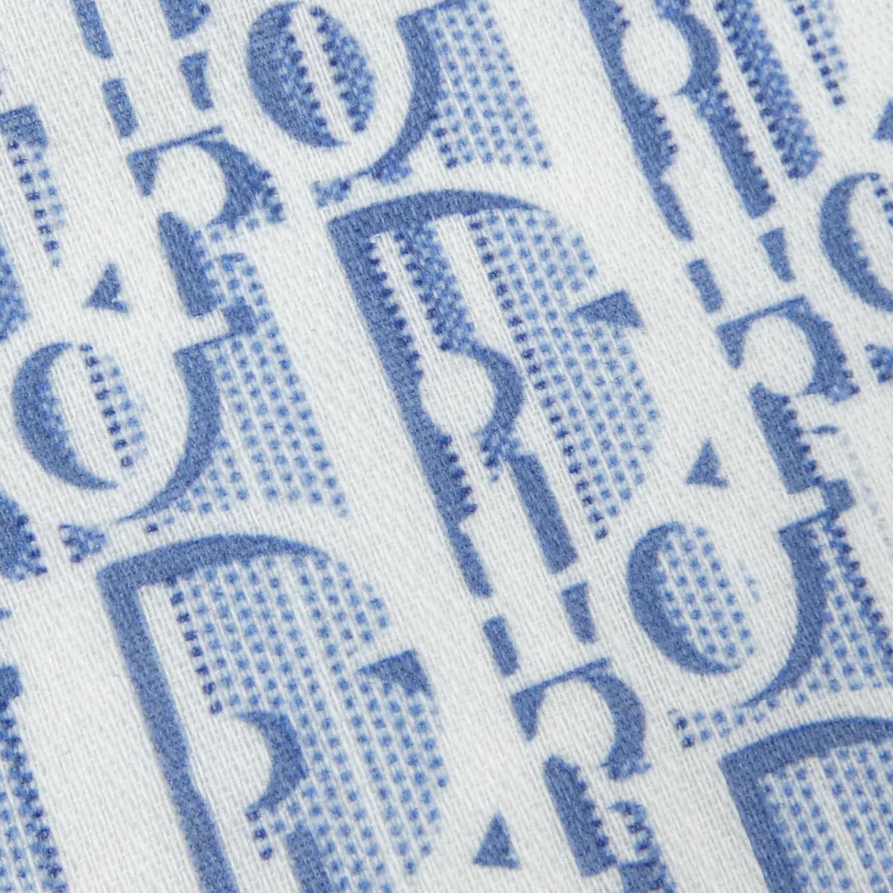 ディオール DIOR 39E0008A0868 STOLE