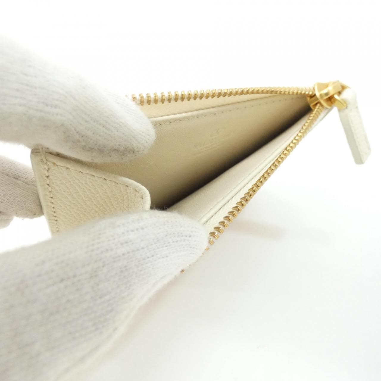 ヴァレンティノガラヴァーニ 8W2P0AK9JVH コインケース