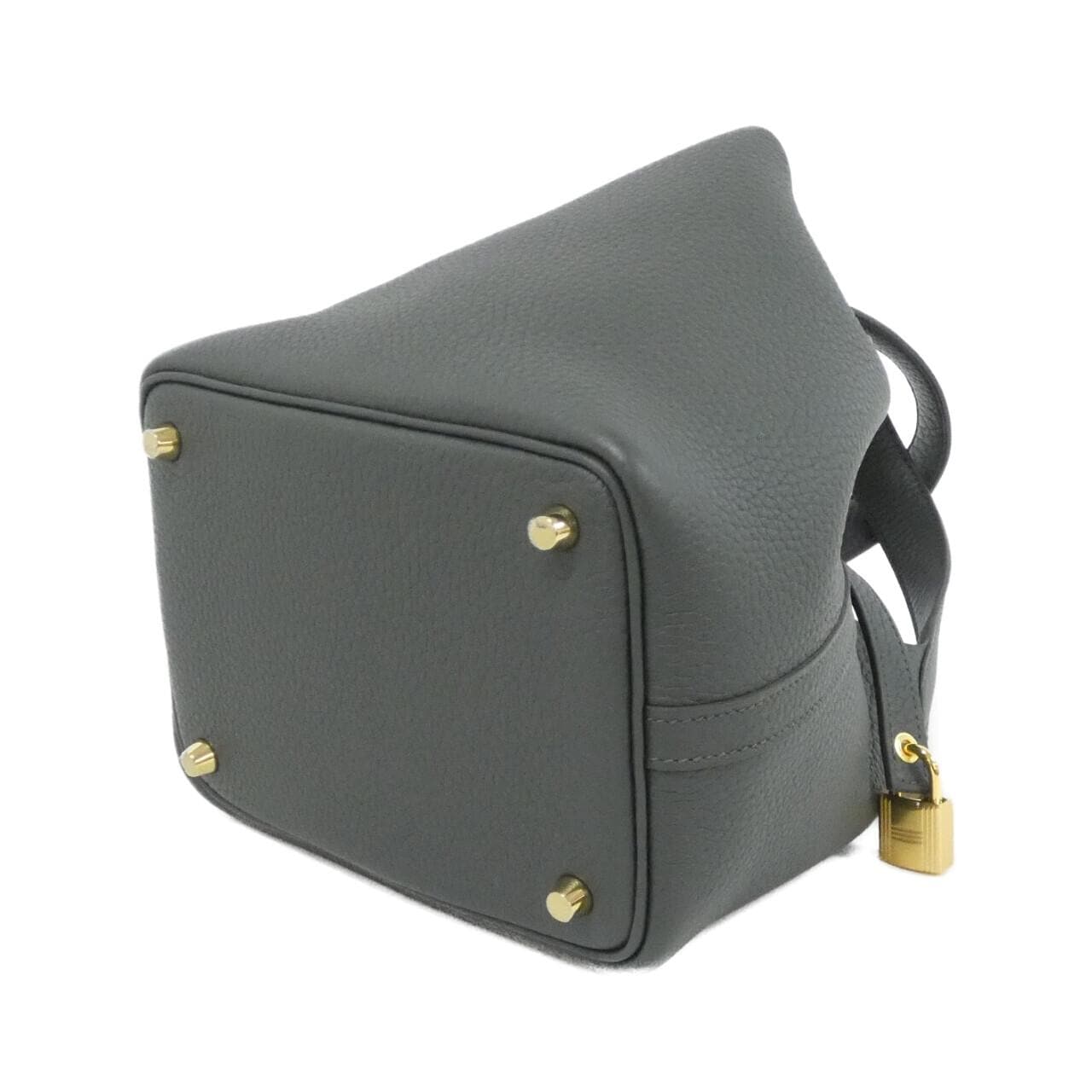 【未使用品】エルメス ピコタン ロック PM 056289CC バッグ