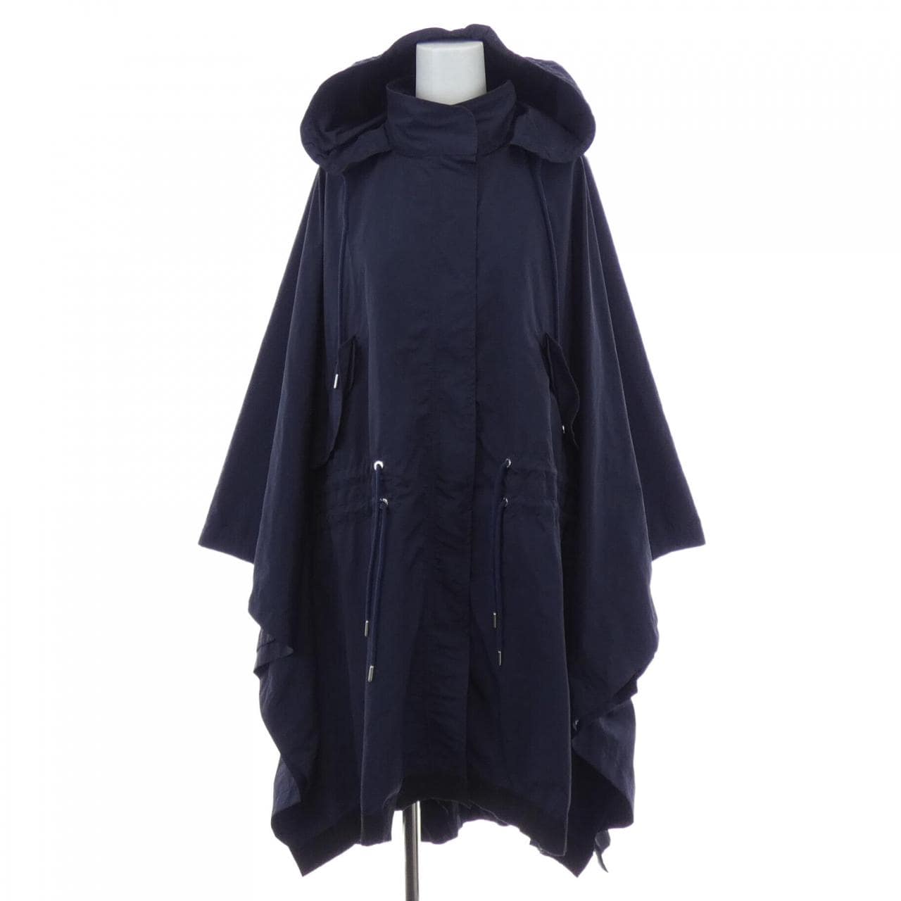 MONCLER PISSENLIT Cape