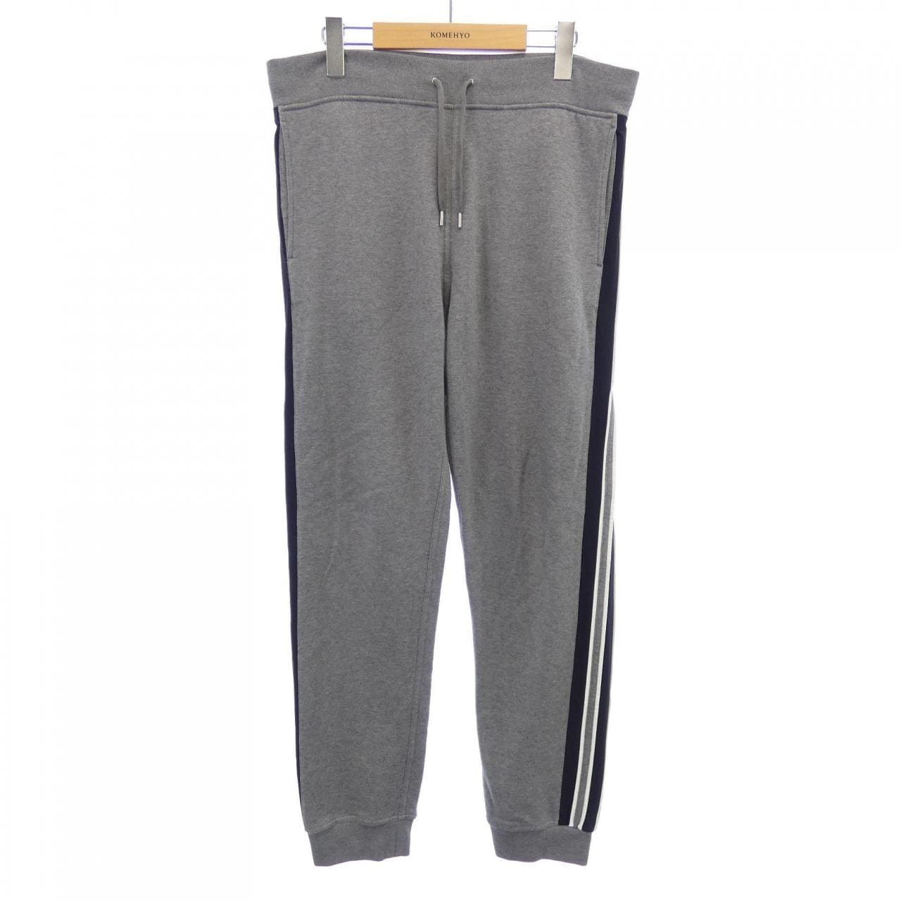 エルメス HERMES パンツ