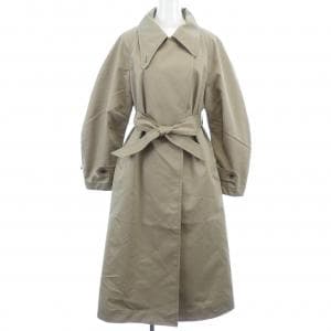 ノーブル Noble コート