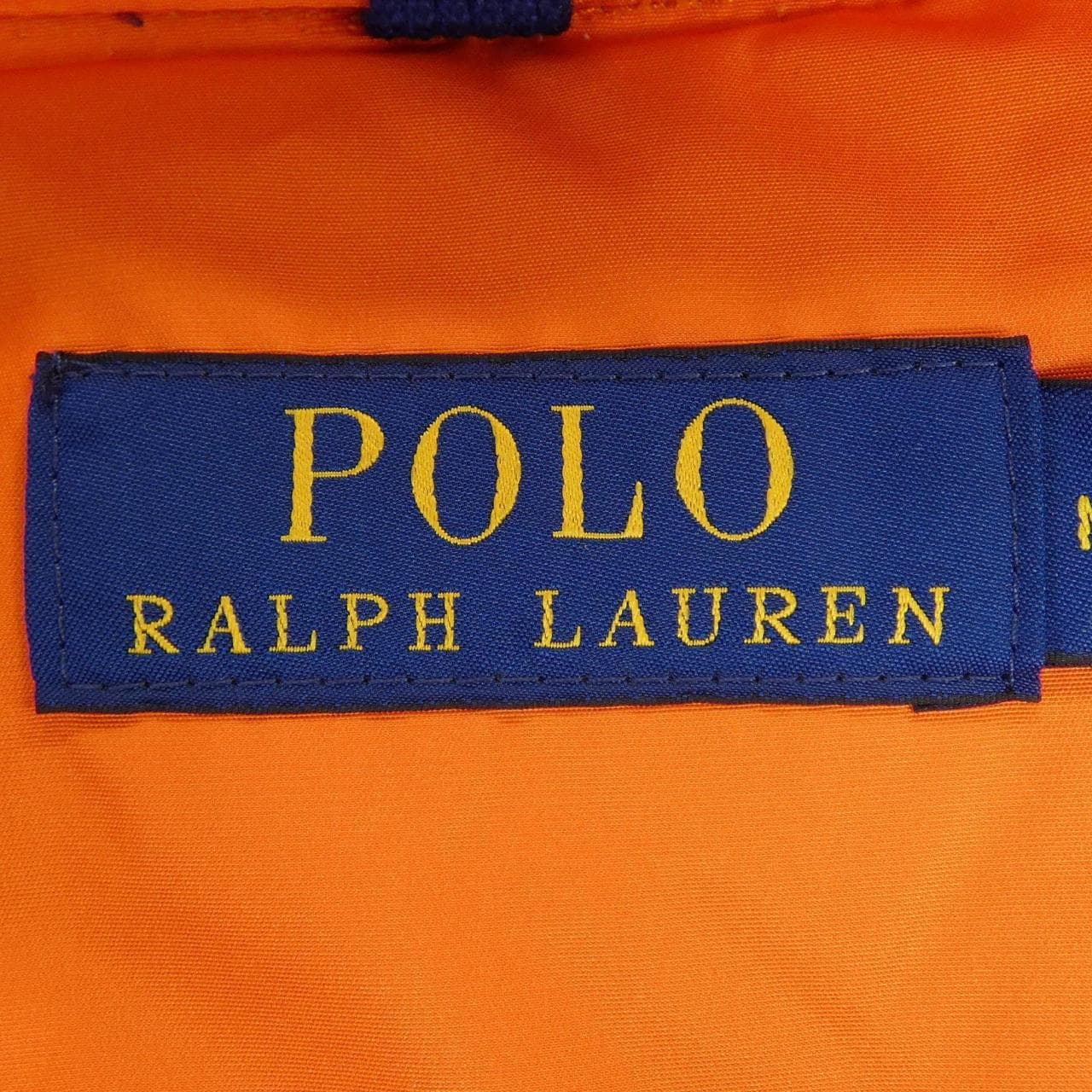 ポロラルフローレン POLO RALPH LAUREN ダウンジャケット