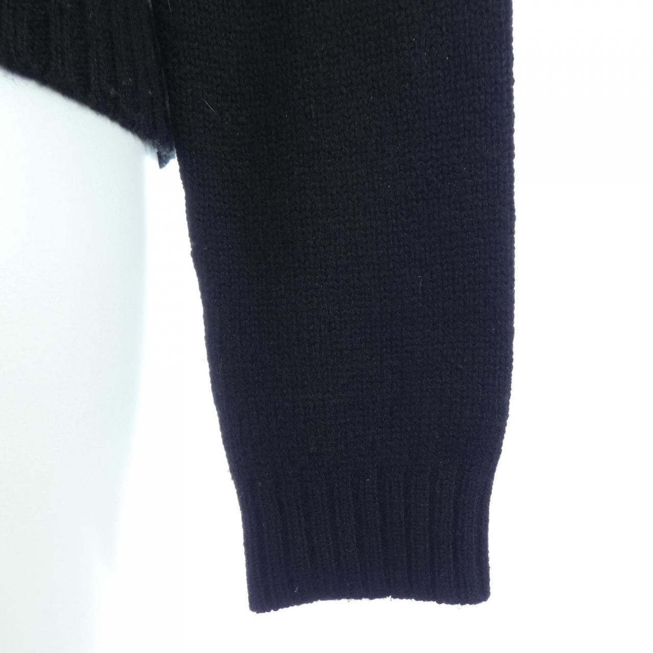 クリスチャンディオール CHRISTIAN DIOR NIKE DE SAINT PHALLE 8E24513AM015 ニット