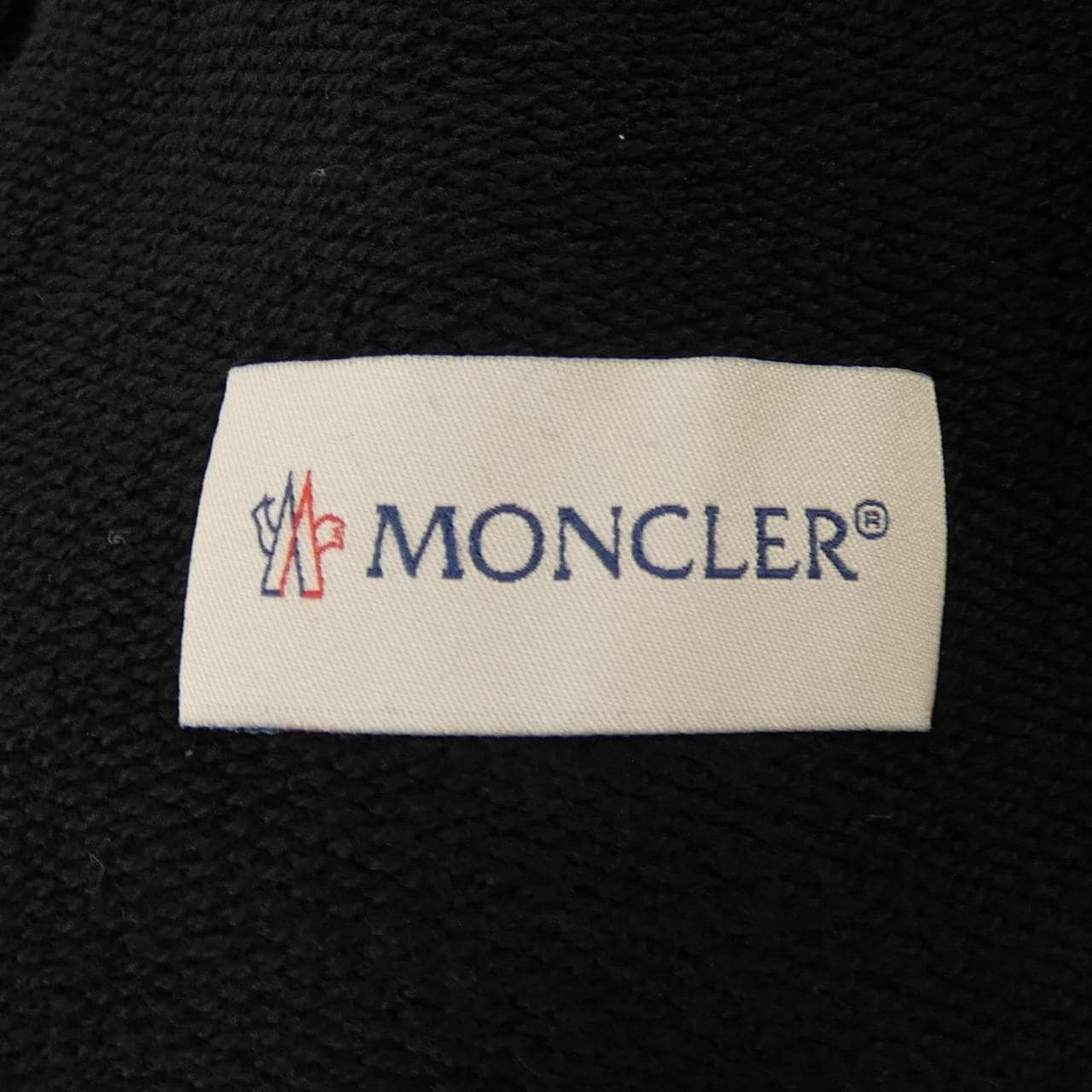 モンクレール MONCLER 10918H73200 パンツ