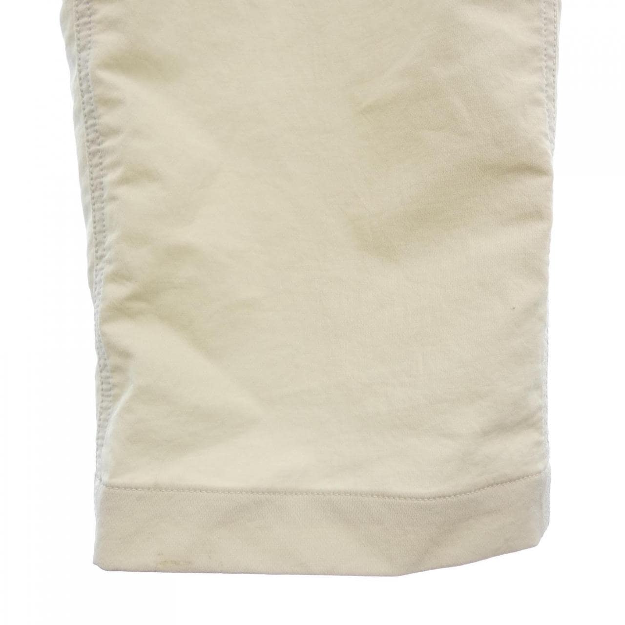 ナナミカ NANAMICA S25SC049 パンツ