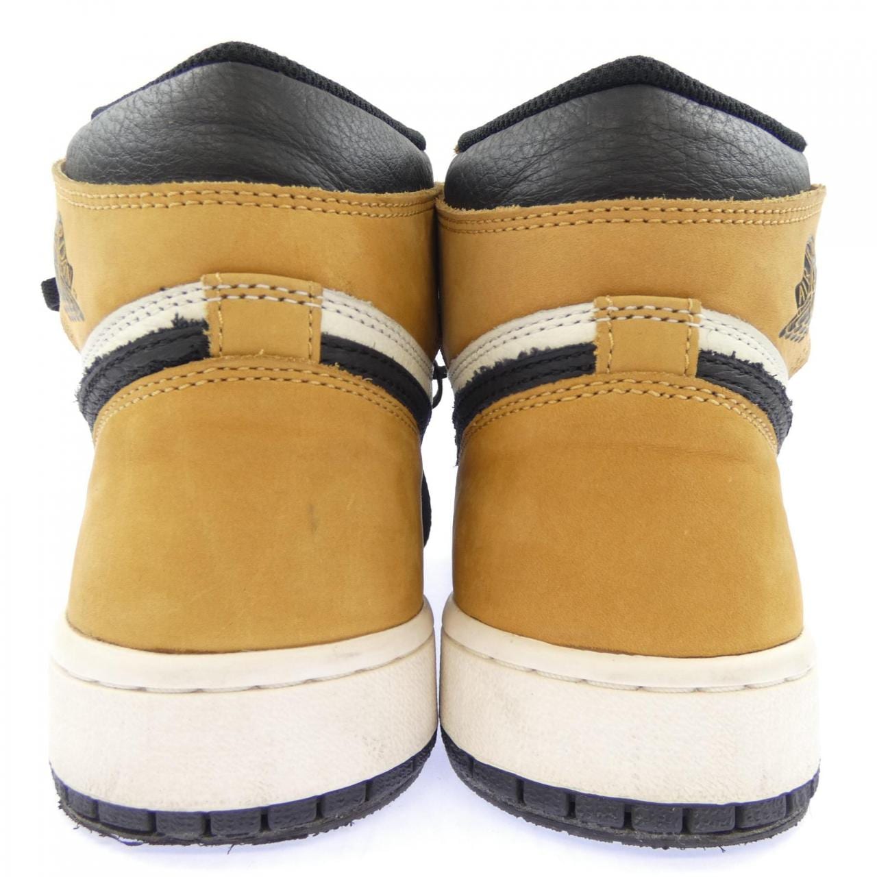 ナイキ ジョーダン NIKE JORDAN 555088-700 スニーカー