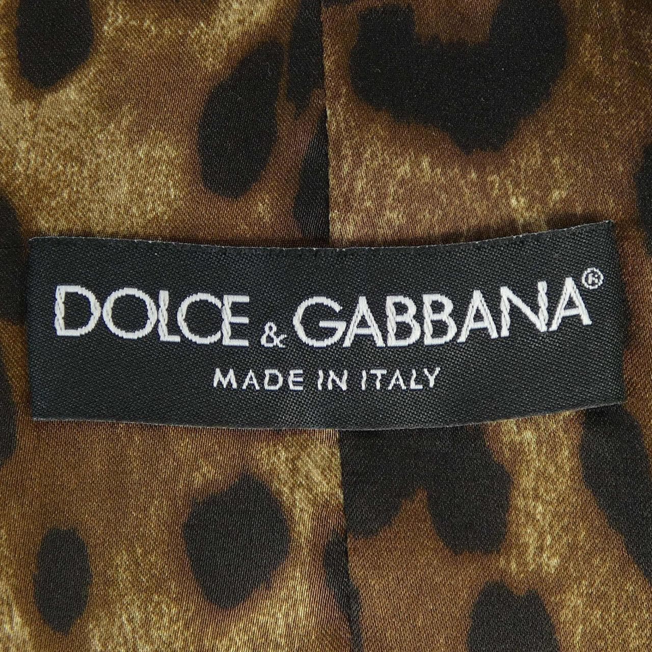 ドルチェアンドガッバーナ DOLCE&GABBANA F29GST/FRRCE ジャケット