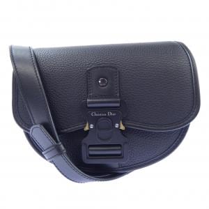 ディオール DIOR GALLOP　バッグ ミニ 1ADPO033LAC BAG