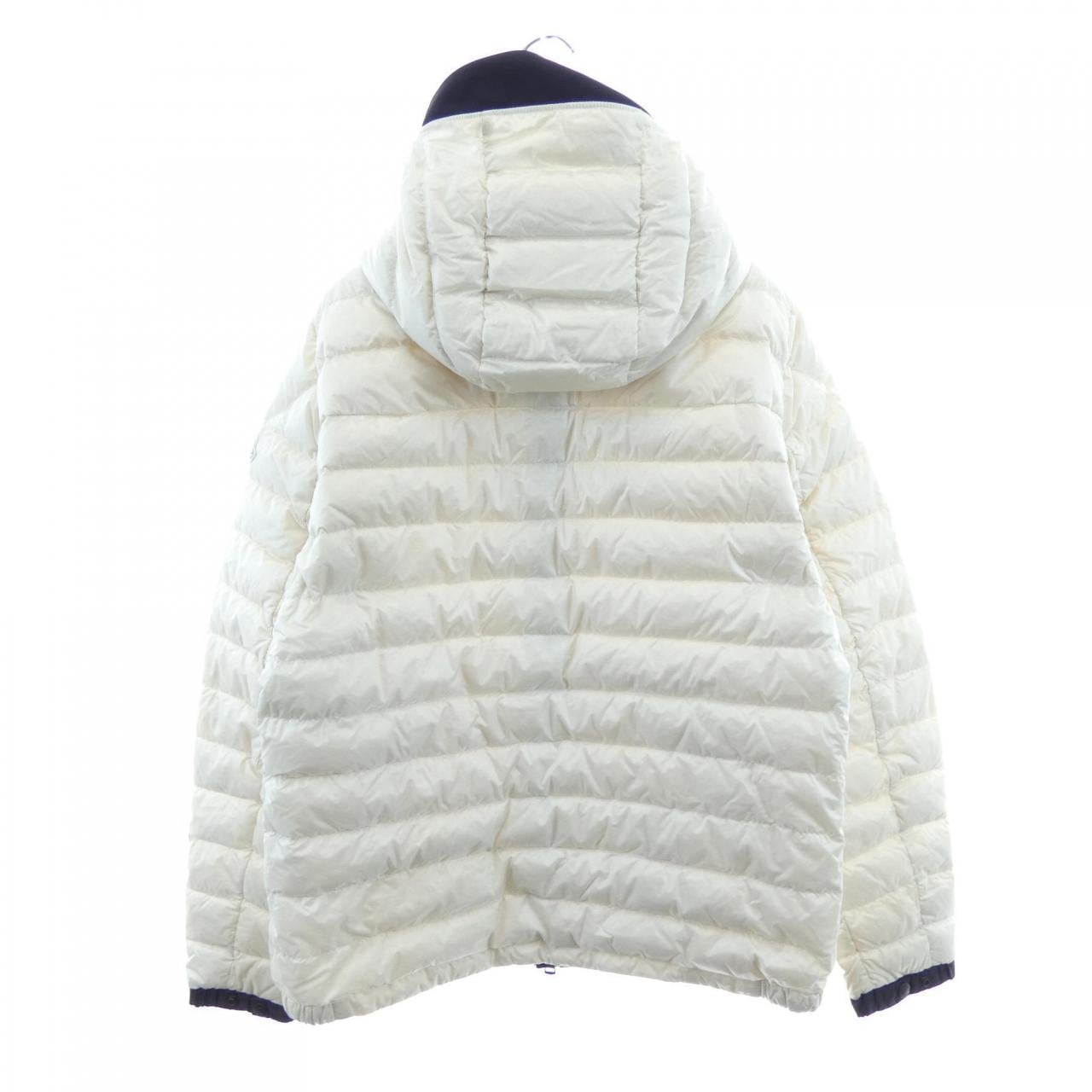 モンクレール MONCLER MORVAN ダウンジャケット