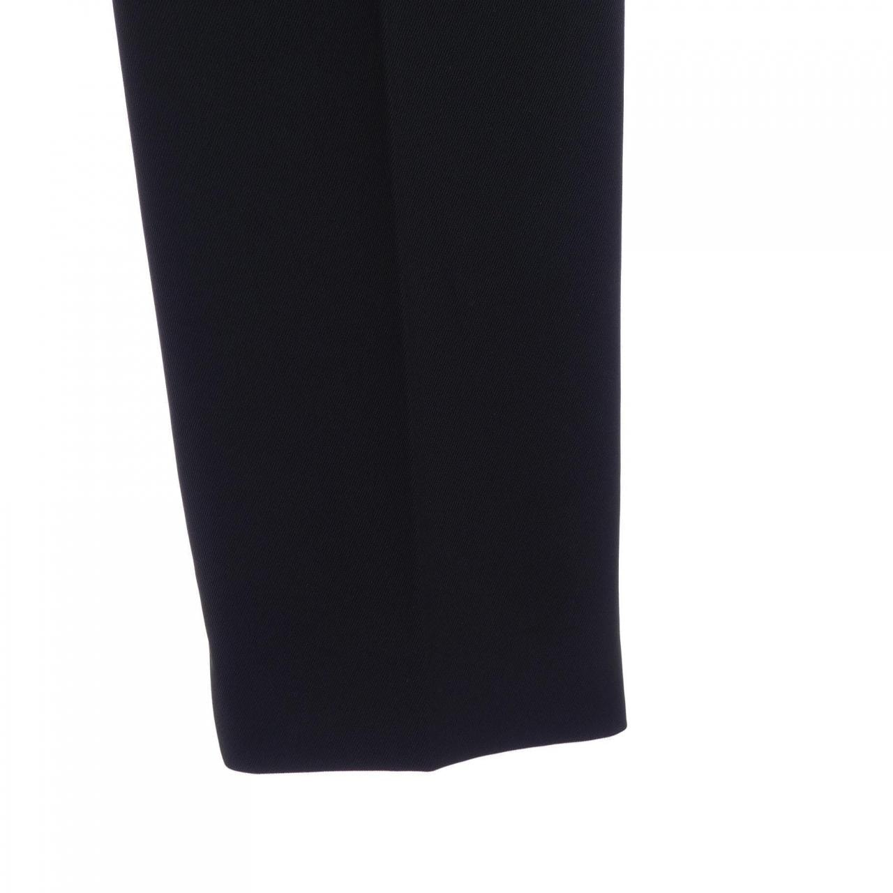 アディアム ADEAM 43615 パンツ