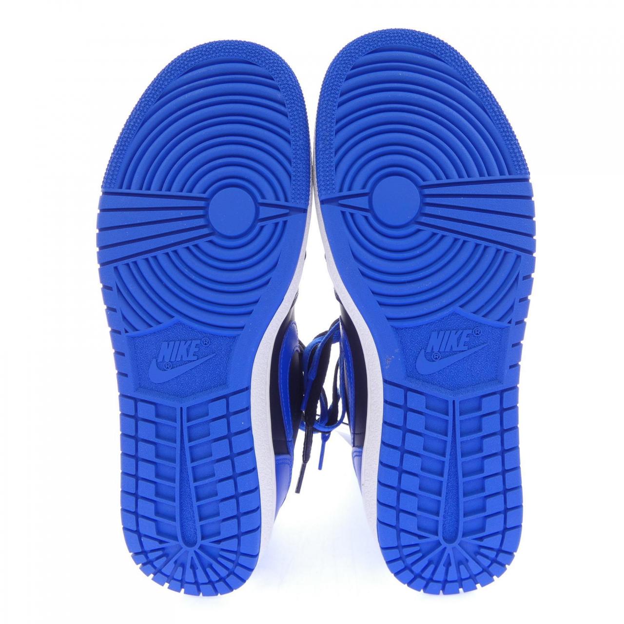 ナイキ ジョーダン NIKE JORDAN IB1981-004 スニーカー
