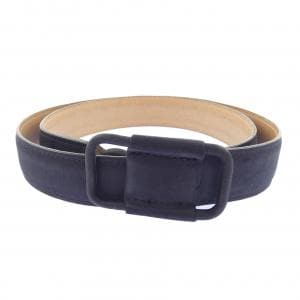 イッセイミヤケ ISSEY MIYAKE BELT