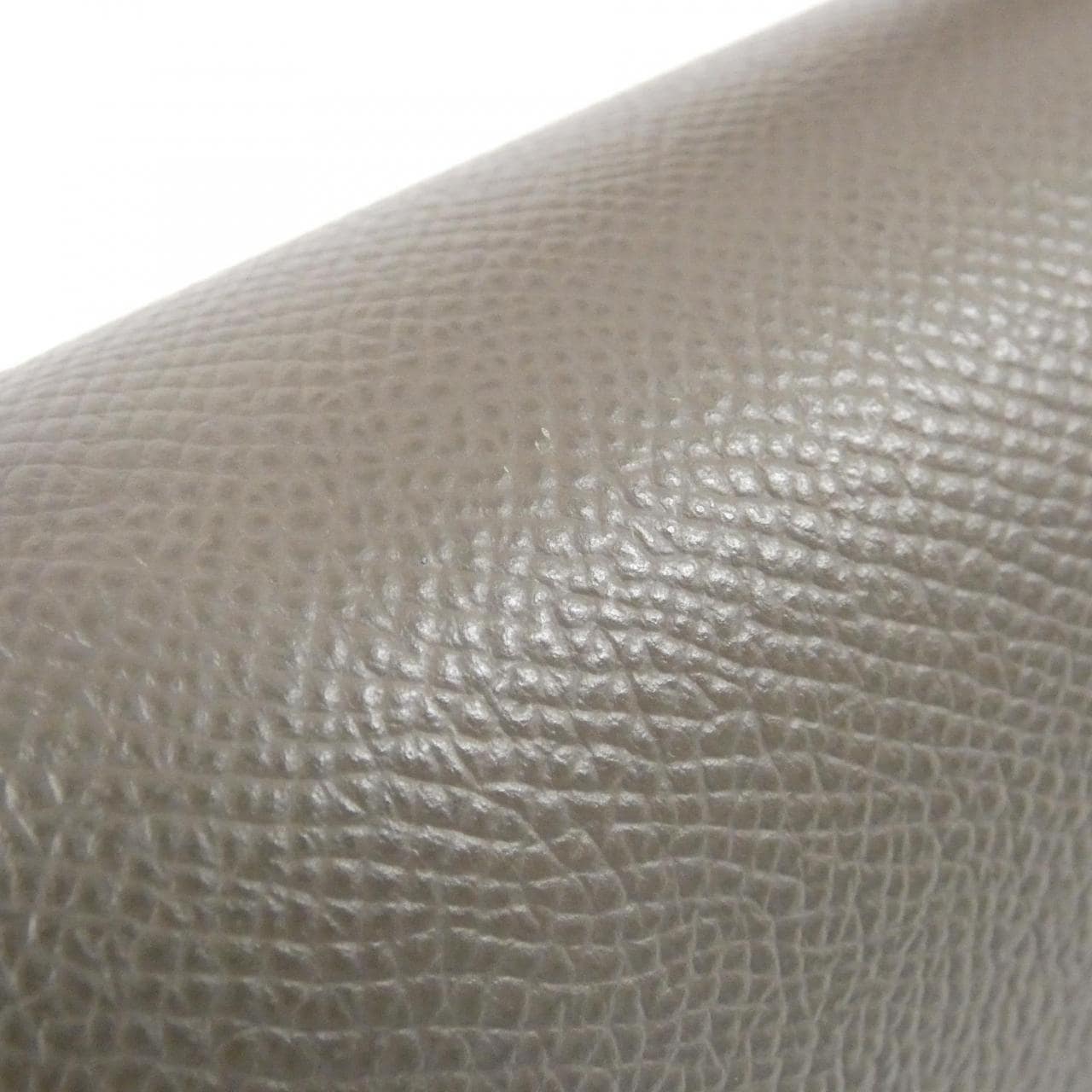 エルメス コンスタンス3 MINI 056347CK ショルダーバッグ