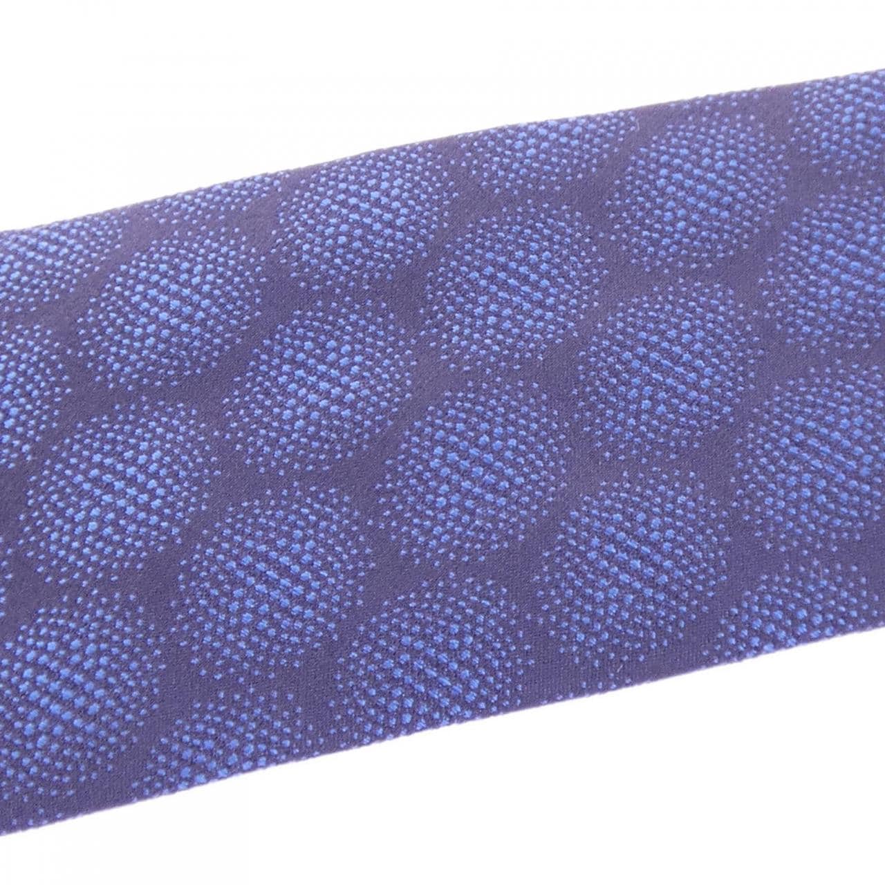 ジョルジオ アルマーニ GIORGIO ARMANI NECKTIE