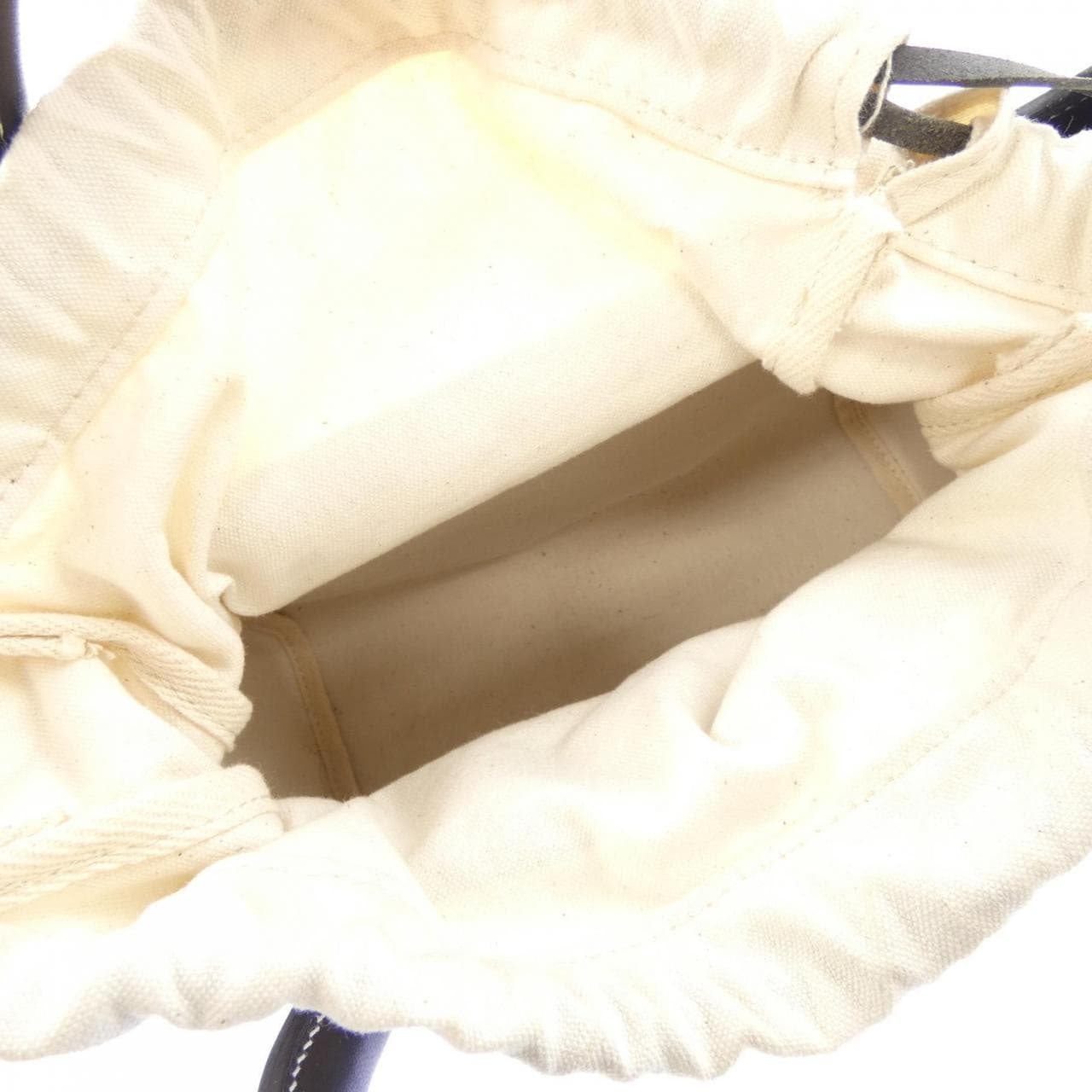 ソメスサドル SOMES BAG