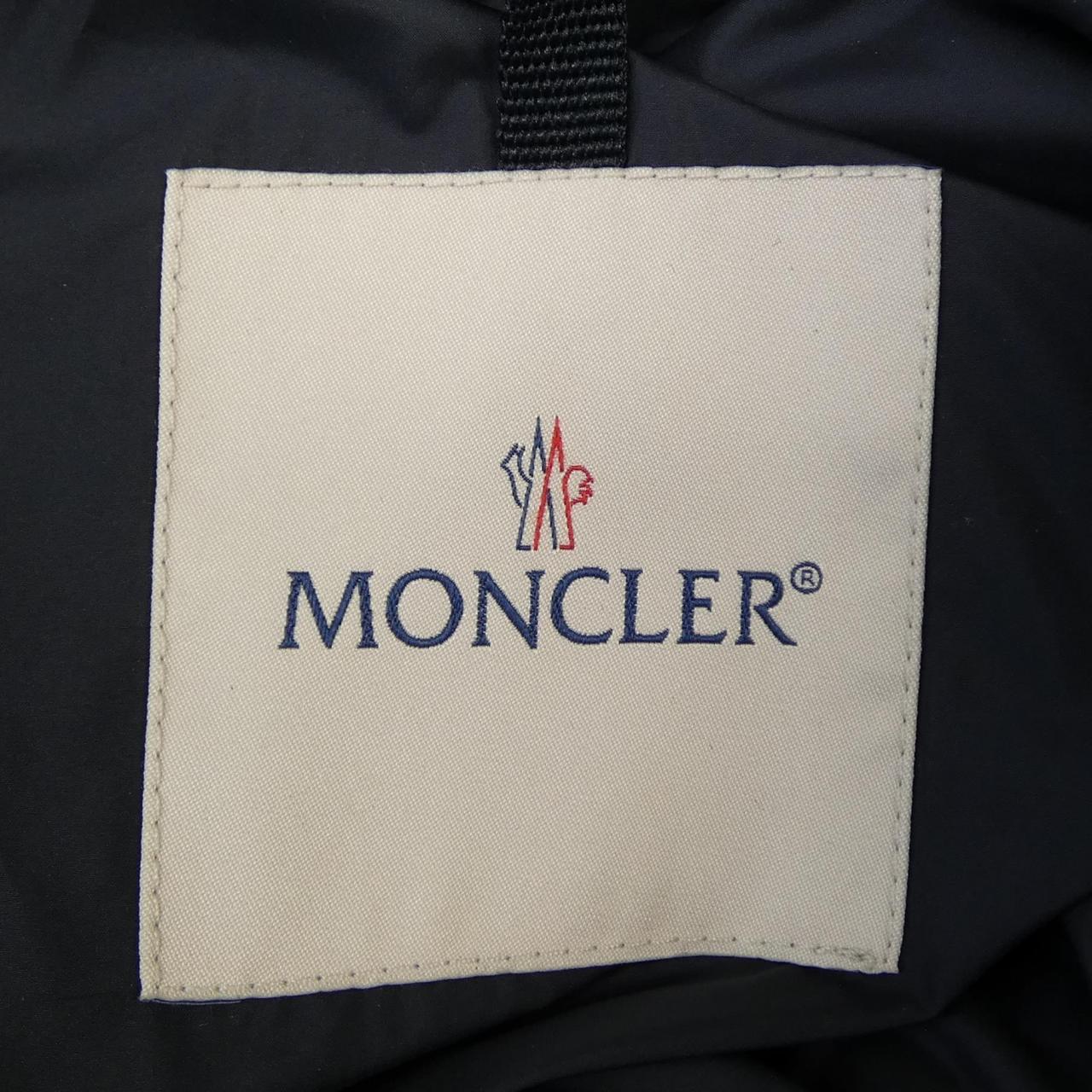 モンクレール MONCLER OISE ダウンジャケット