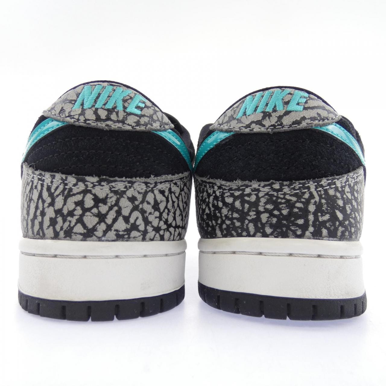 ナイキ NIKE BQ6817-009 スニーカー