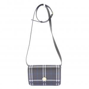 バーバリー BURBERRY 81083641 BAG