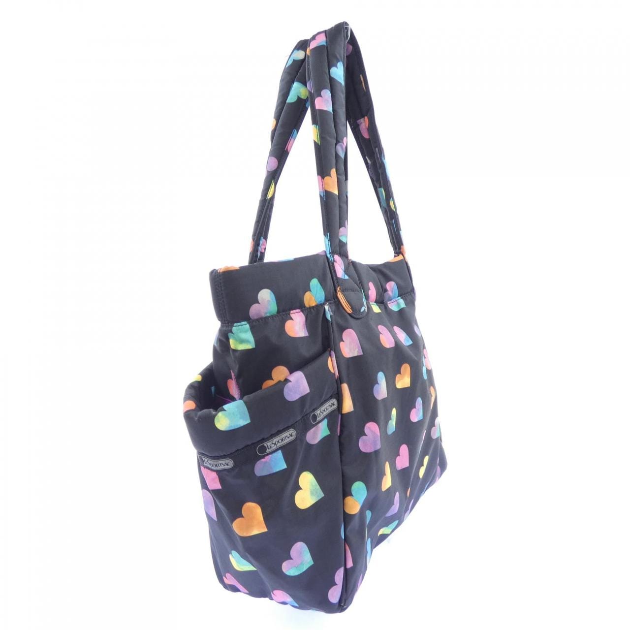レスポートサック LESPORTSAC BAG