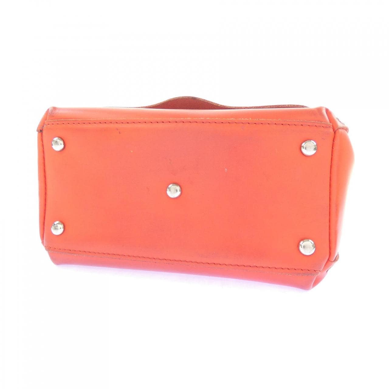 ザネラート ZANELLATO BAG