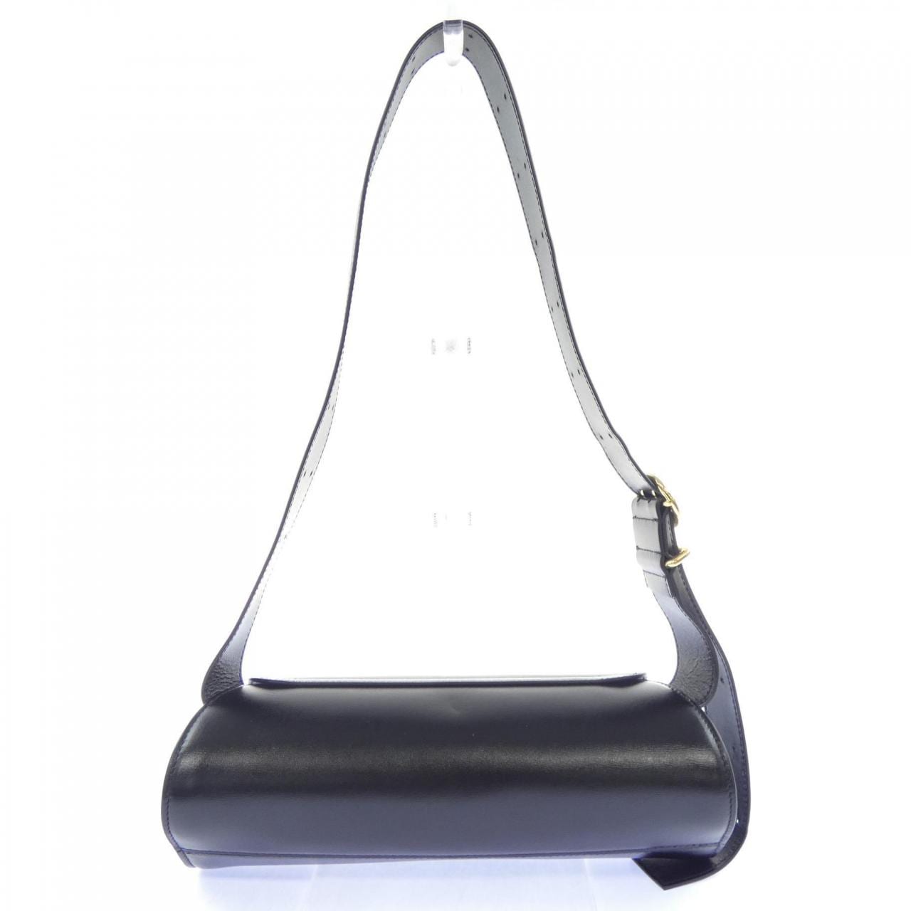 ジルサンダー JIL SANDER カンノーロ CANNOLO J07WD0023 BAG