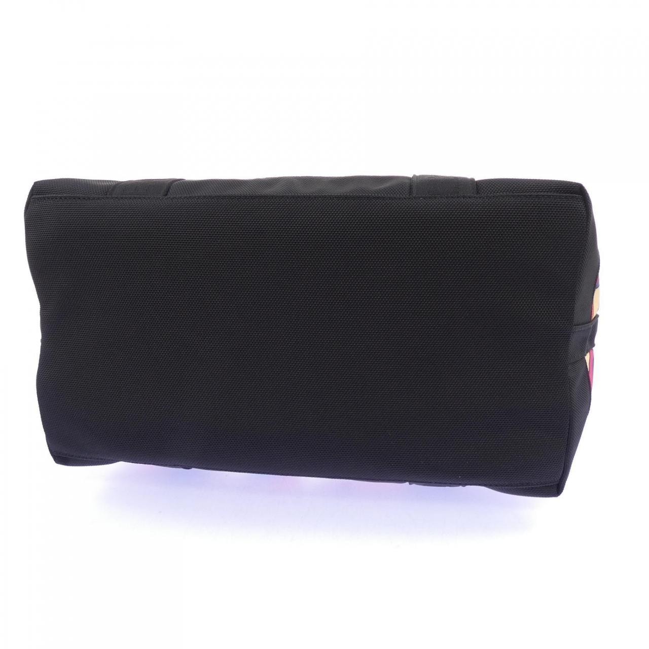 パーリーゲイツ PEARLY GATES BAG