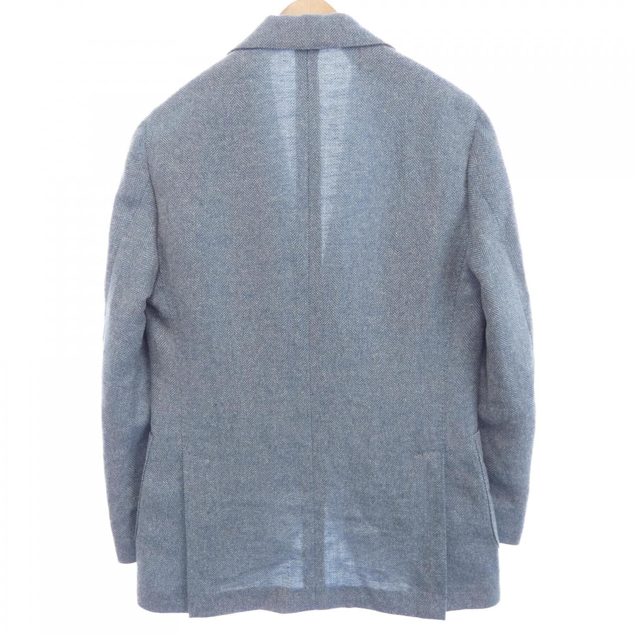 ラルディーニ LARDINI ジャケット