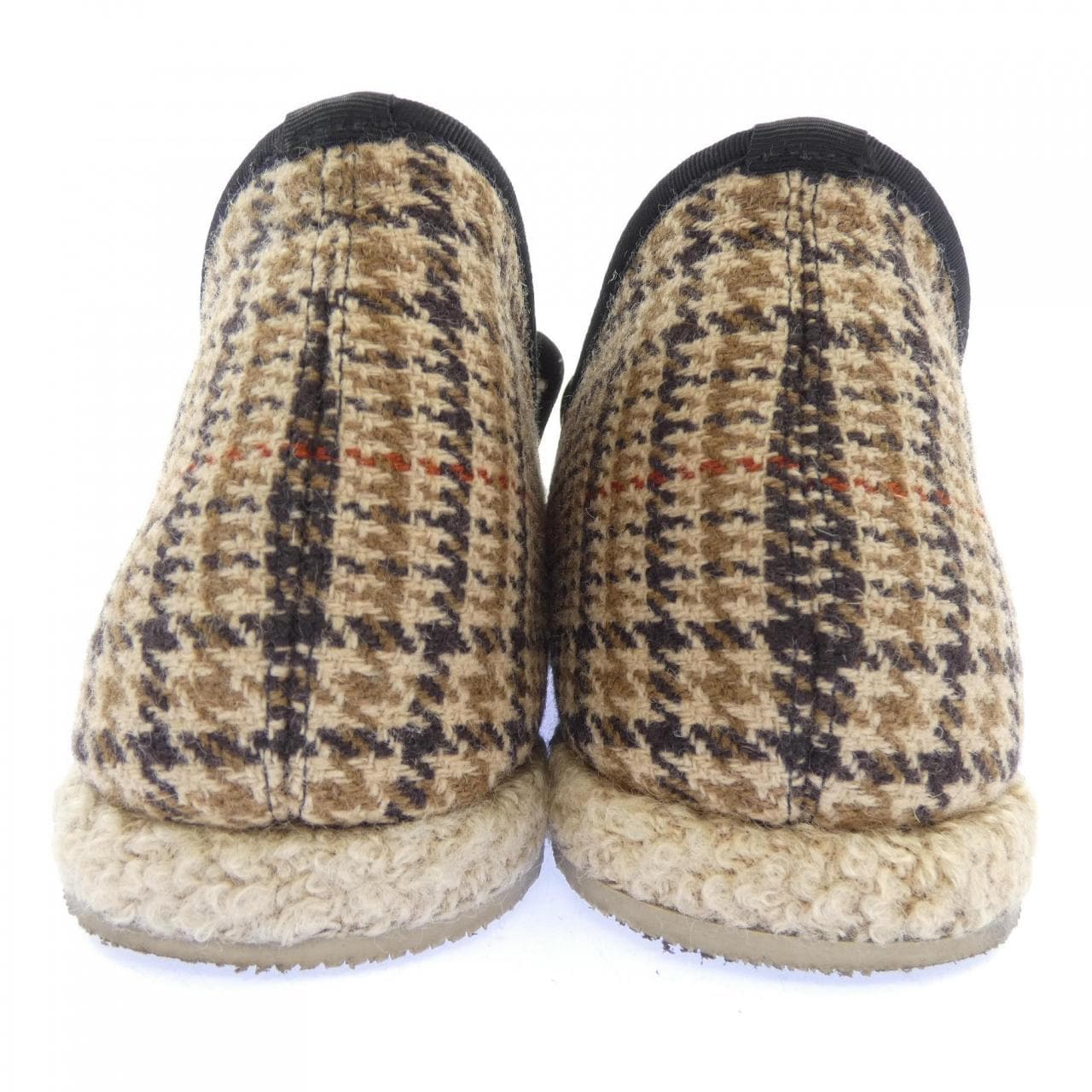 グッチ GUCCI シューズ