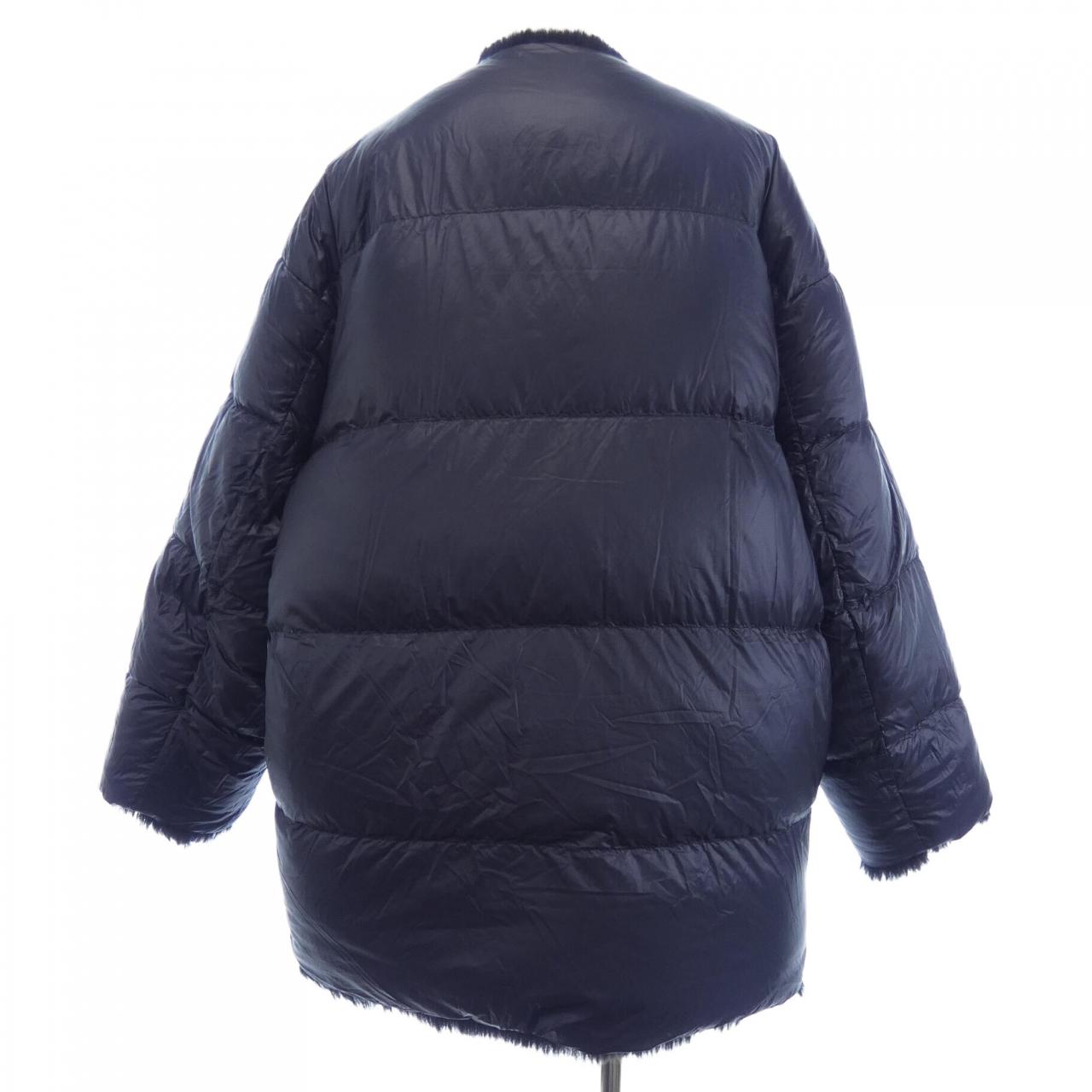 モンクレール ジーニアス MONCLER GENIUS HYKE LEMA ダウンジャケット