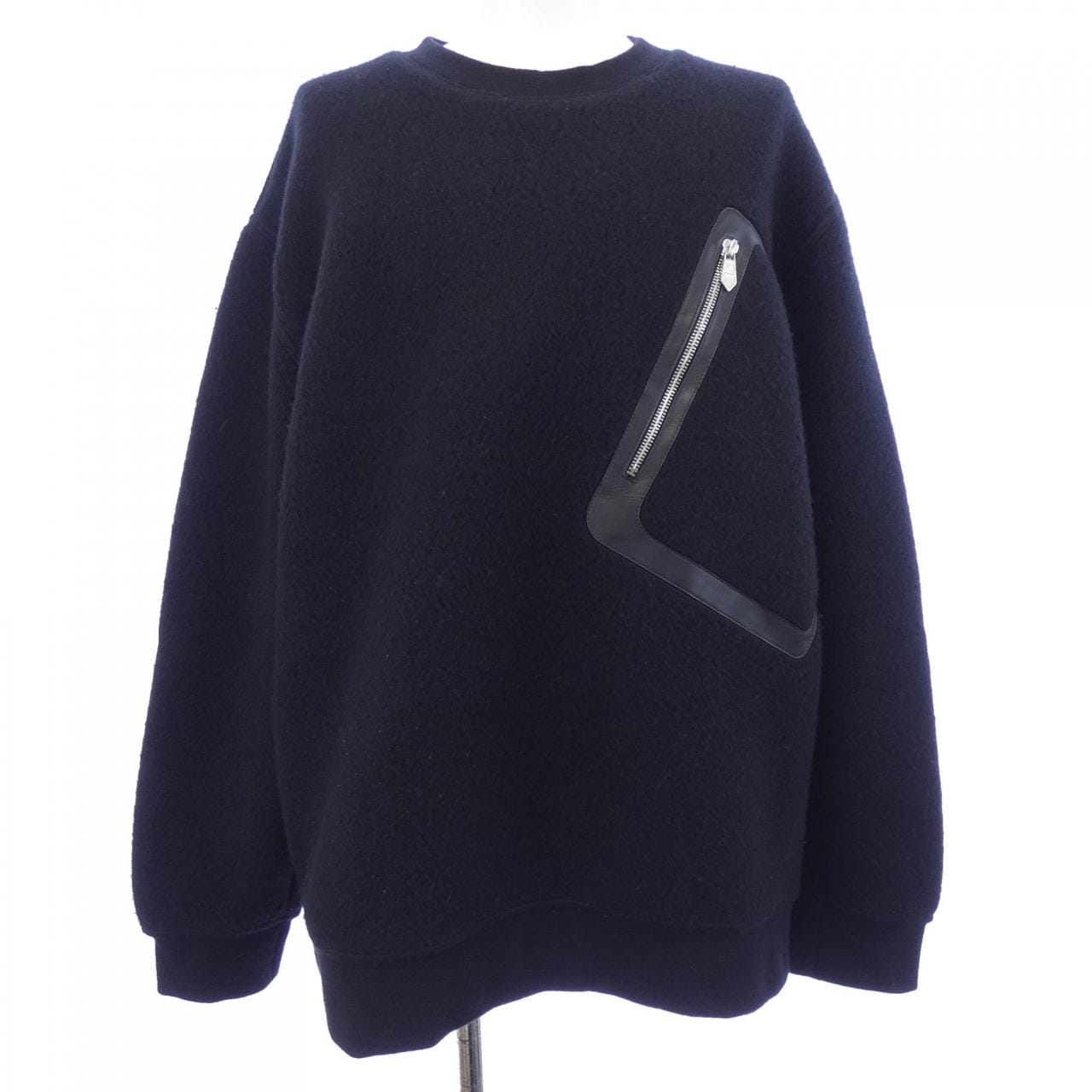 エルメス HERMES ニット