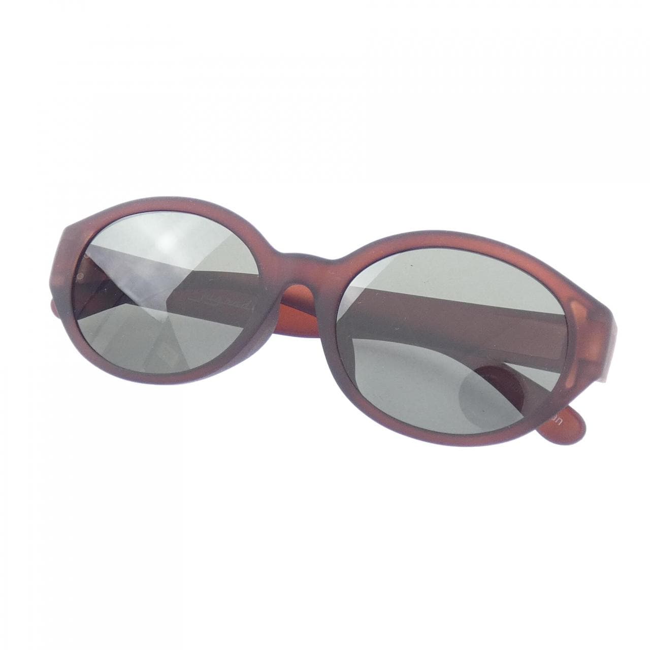 JUGAAD14 SUNGLASSES