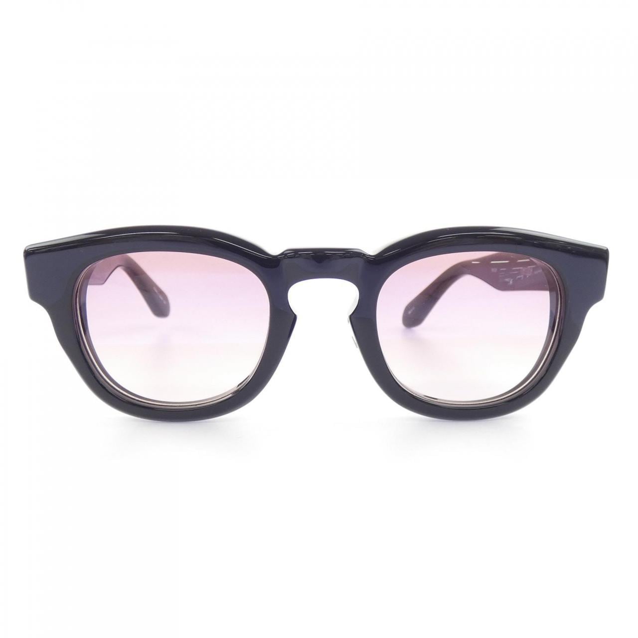 MATSUDA M1029 SUNGLASSES
