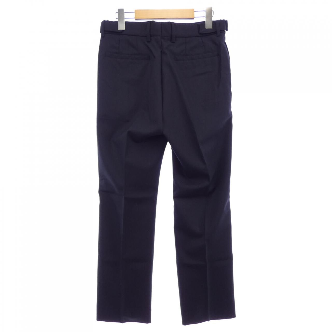 ステラマッカートニー STELLA MCCARTNEY 521886 パンツ