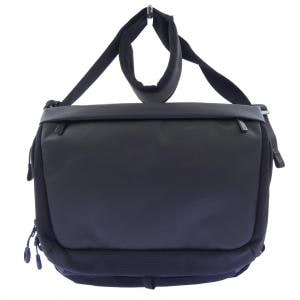 エース ACE 68797319-509 BAG