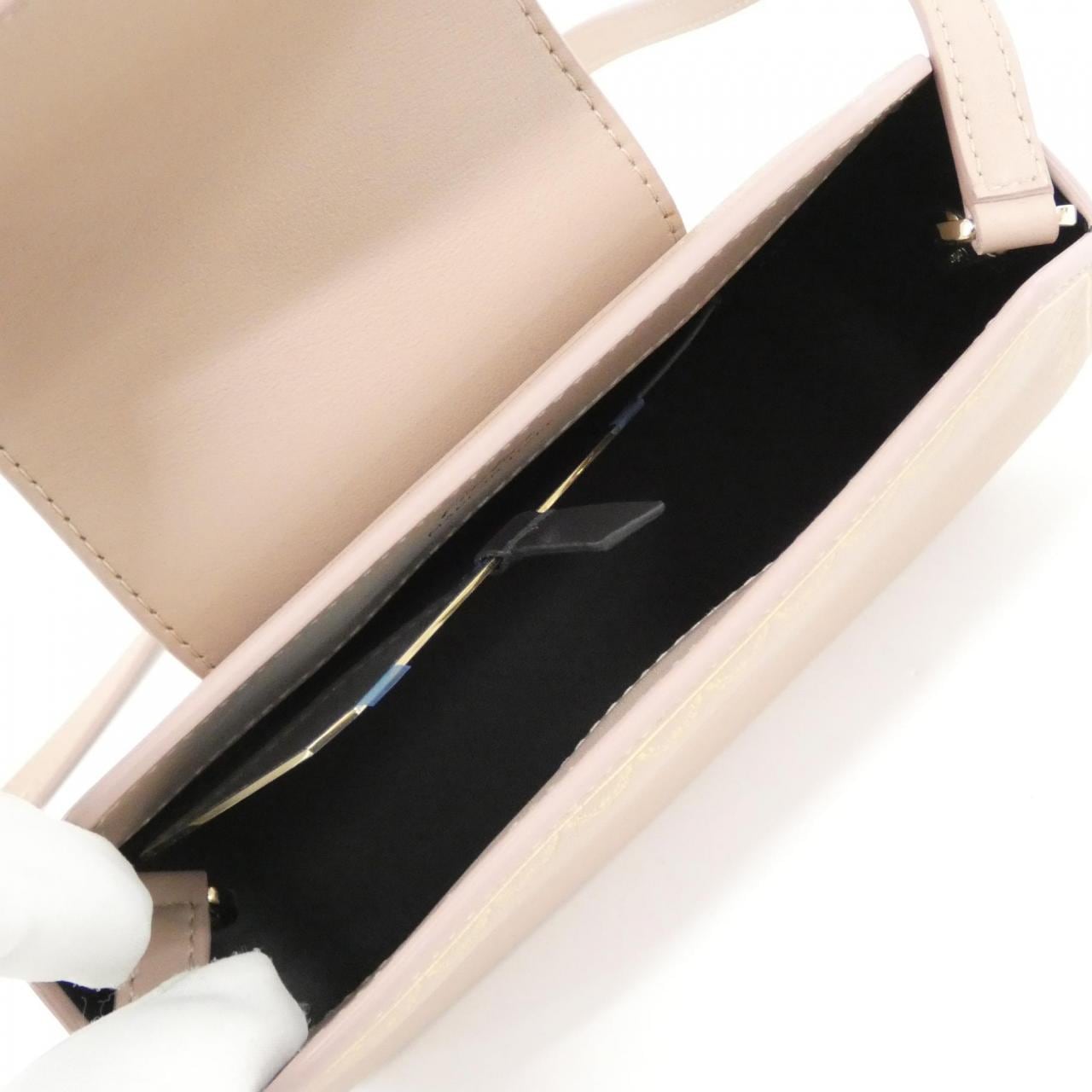 カルティエ GUIRLANDE DE CARTIER L1002229 ショルダーバッグ